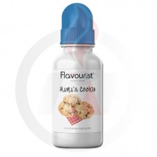 Flavourist MAMAS COOKIE