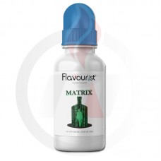 Flavourist MATRIX