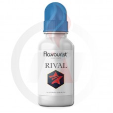 Flavourist RIVAL
