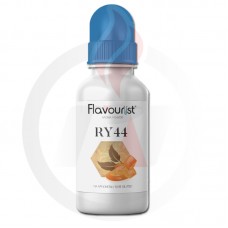 Flavourist RY44