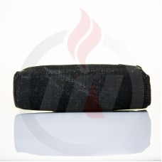 ARGO AH2-10-11 Κασετίνα μεταφοράς Τζίν