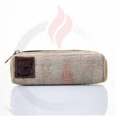 ARGO AH2-10-12 Κασετίνα μεταφοράς Υφαντή