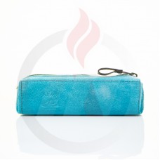 ARGO AH2-10-41 Κασετίνα μεταφοράς Καστόρι