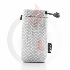 ARGO AH5-11-23 Θήκη πουγκί Cordura Κυψελωτή με Λάστιχο