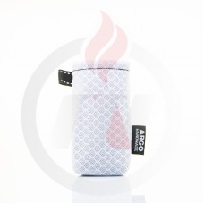 ARGO AH5-50-23 Θήκη πουγκί Cordura Κυψελωτή