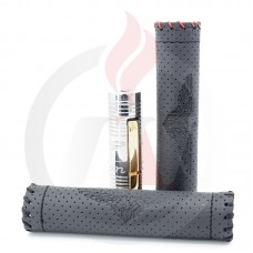 ARGO AH6-03-44 θήκη δερμάτινη για Golden Greek Cybrillion V2 Mod