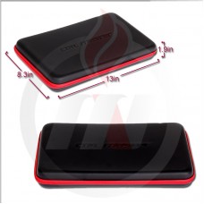 Coil Master Kbag