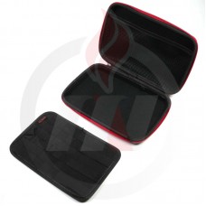 Coil Master Kbag mini