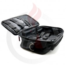 Coil Master Vape Bag