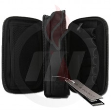 Youde (UD) Double Deck