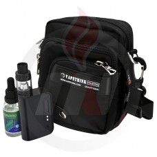 VapeΤhink Blade 1 Vapebag