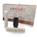 ARCADE Adjust Kit 