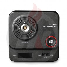 Coil Master Tab 521 mini V2 ΝΕΟ