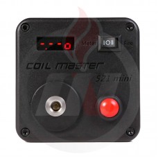 Coil Master Tab 521 mini