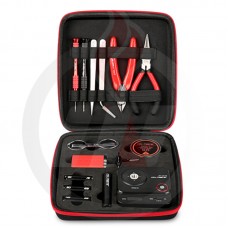 Coil Master DIY Kit V3