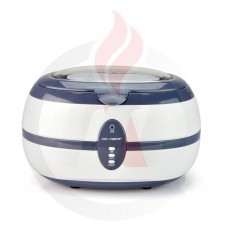 Coil Master Ultrasonic Cleaner