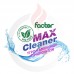Factor Max Cleaner 250ml Καθαριστικό Ατμοποιητών