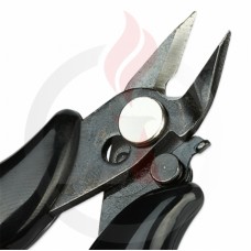 Youde (UD) CVS Cutter Pliers Mini