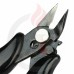 Youde (UD) CVS Cutter Pliers Mini