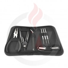 Vandy Vape Tool Kit