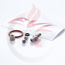 EVL MYTH Spares pack