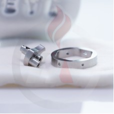 EVL Reaper V3 2.7mm Conversion