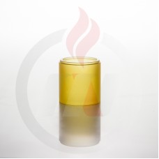 EVL Reaper V3 Ultem Tank 2ml