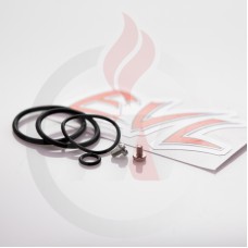 EVL Reaper V3 Spares Pack