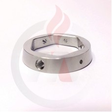 EVL Reaper V3 Tapered Air Flow Ring 22 < 24