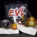 EVL THE MYTH Deluxe 2.5mm