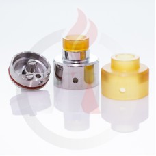 EVL THE MYTH Deluxe 1.8mm