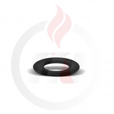 Golden Greek Tilemahos Armed - Center Post Plastic