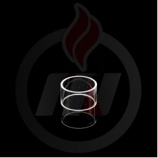 Golden Greek Tilemahos Armed Eagle - Glass Tank 23mm