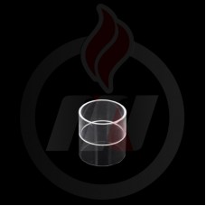 Golden Greek Tilemahos Armed Eagle - Glass Tank 25mm