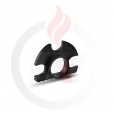 Golden Greek Tilemahos Armed - Sandwich Plastic