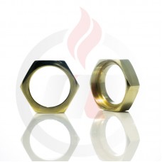 Mistvape EasyBuild 25 mm