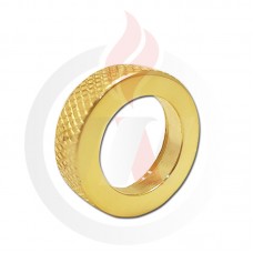 Mistvape EasyBuild 23 mm