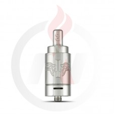 Golden Greek Tilemahos Armed – 22 mm