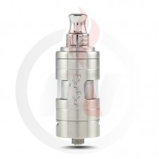 Golden Greek Tilemahos Armed Eagle 23 mm