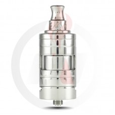 Golden Greek Tilemahos Armed Eagle 25 mm