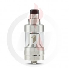 SvoeMesto Kayfun PRIME