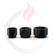 Vapor Giant Delrin Drip Tip V2