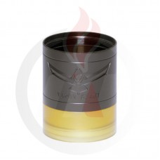 Vapor Giant M5 Tankshield Black Edition