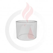 Vapor Giant V4 Glass