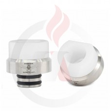 Vapor Giant V5 Drip Tip