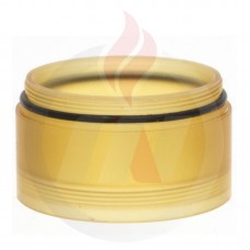 Vapor Giant V5S Tank Design 2 PEI