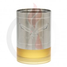 Vapor Giant V5M Tankshield Design 2