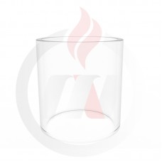 Vapor Giant V5M Glass