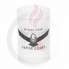 Vapor Giant V5S PC Tank