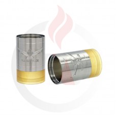 Vapor Giant V5S Tankshield Design 2